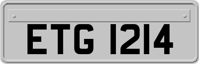 ETG1214