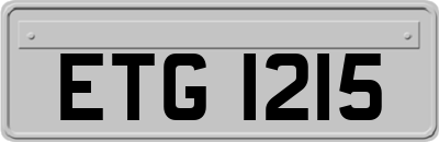ETG1215