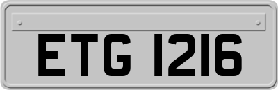 ETG1216