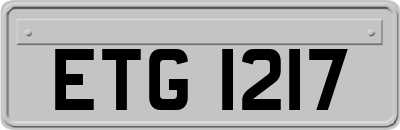 ETG1217