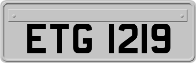 ETG1219