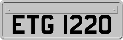 ETG1220