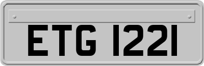 ETG1221