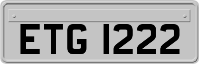 ETG1222