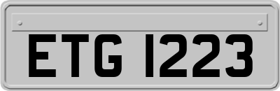 ETG1223