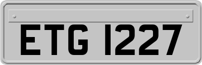 ETG1227