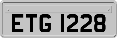 ETG1228