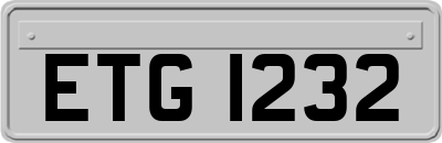 ETG1232