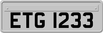 ETG1233