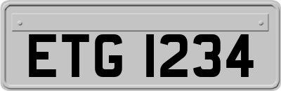 ETG1234