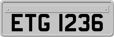 ETG1236