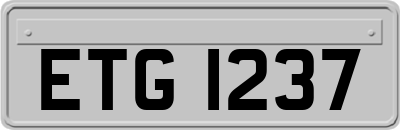 ETG1237