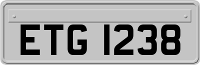 ETG1238