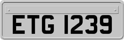 ETG1239