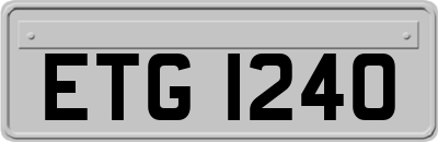 ETG1240