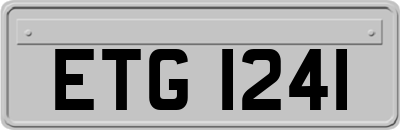 ETG1241