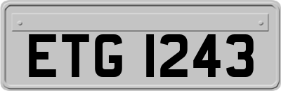 ETG1243