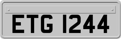 ETG1244