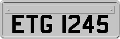 ETG1245