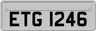 ETG1246