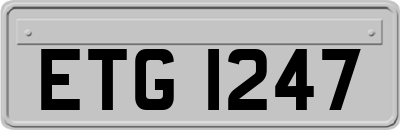 ETG1247
