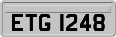 ETG1248