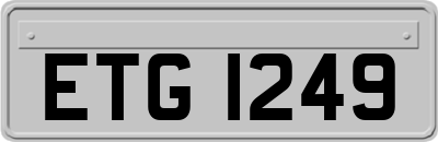 ETG1249