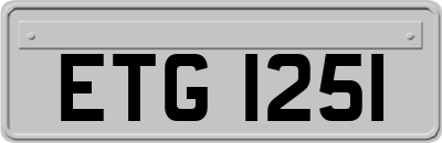 ETG1251