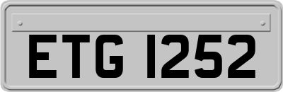 ETG1252