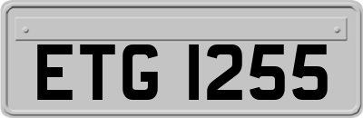 ETG1255