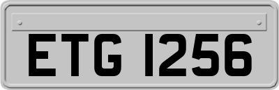 ETG1256