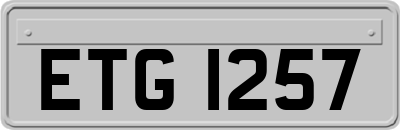 ETG1257