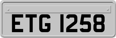 ETG1258