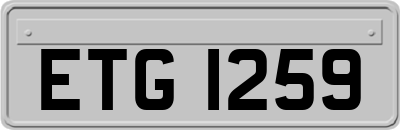 ETG1259