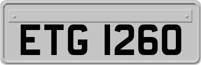 ETG1260