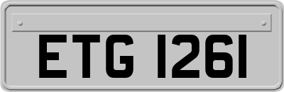 ETG1261