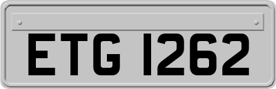 ETG1262