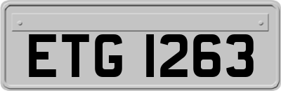 ETG1263