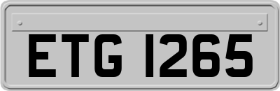 ETG1265