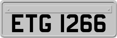 ETG1266