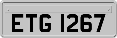 ETG1267