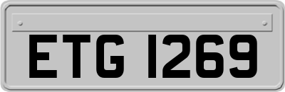 ETG1269