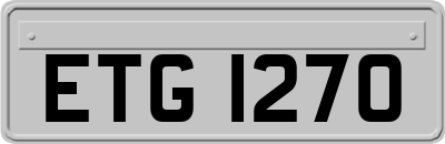 ETG1270