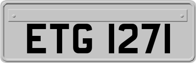 ETG1271