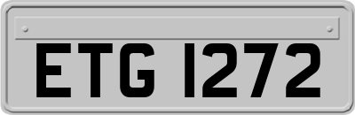 ETG1272