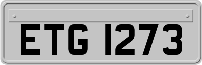 ETG1273