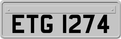 ETG1274