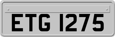 ETG1275