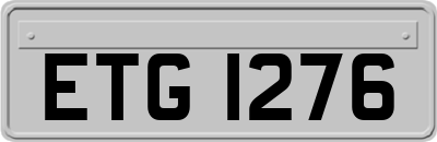 ETG1276