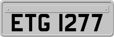 ETG1277